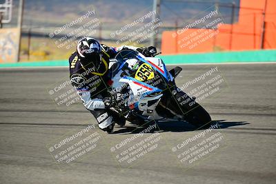 media/Oct-24-2025-2WTD (Fri) [[491f36c2bf]]/B Group/Session 2 (Turns 3 and 4)/